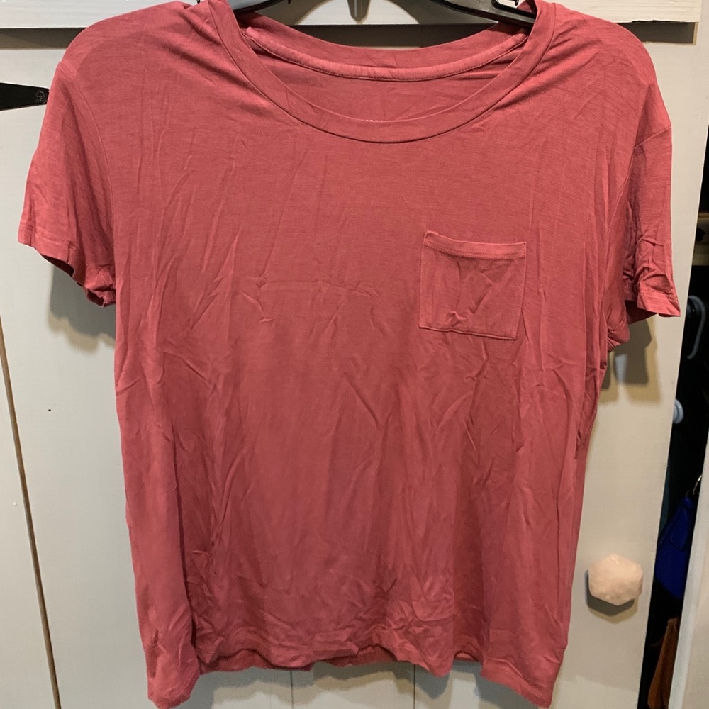 Mossimo Tee